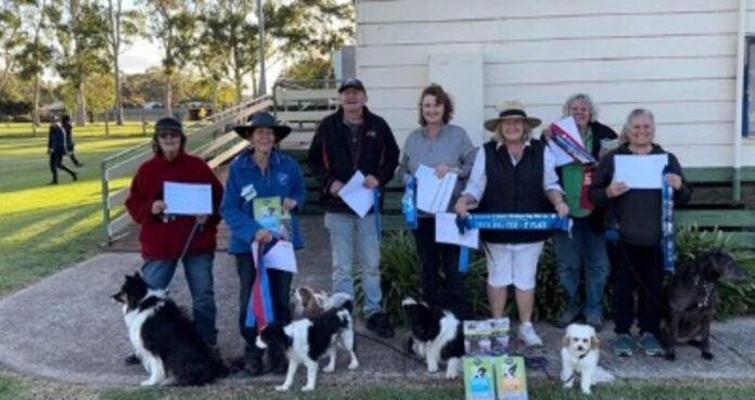 dogtimetrials_58356