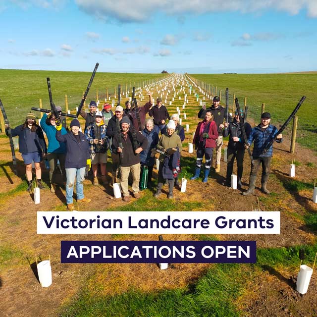 landcaregrants_06703
