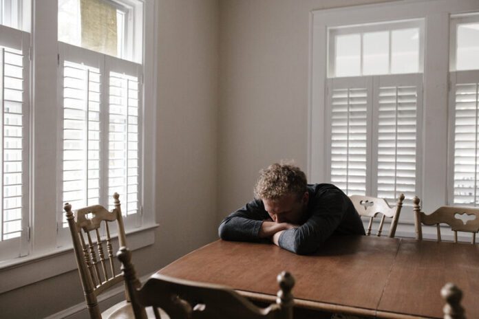 seasonaldepression_88627