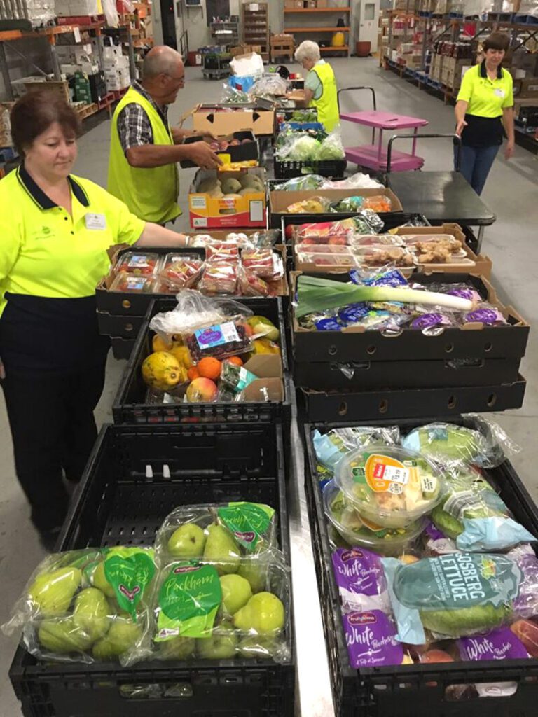 How Shepparton steps up to extend a mate a hand - The Shepparton Adviser
