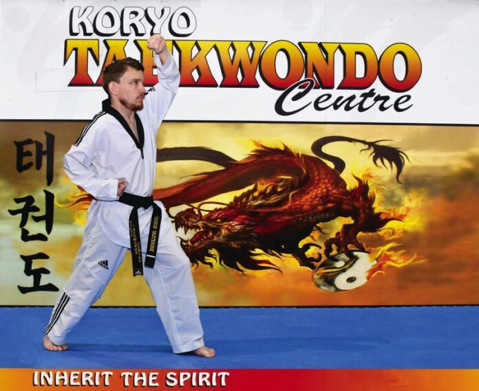 DamonV.Taekwondo_89639