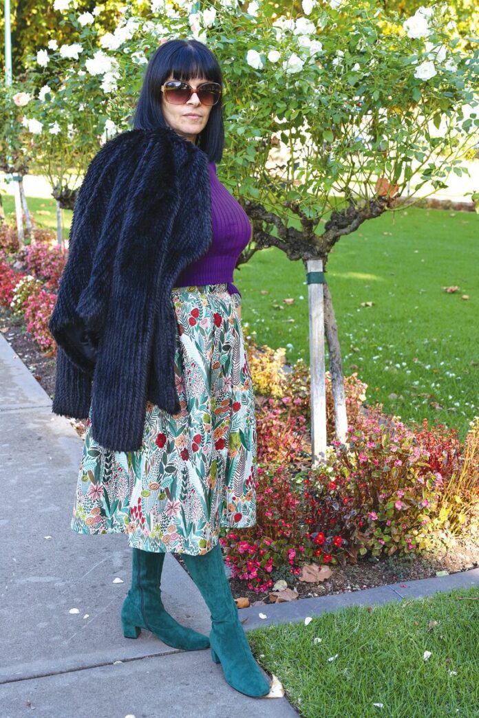 ED-Fashiononthestree_90524