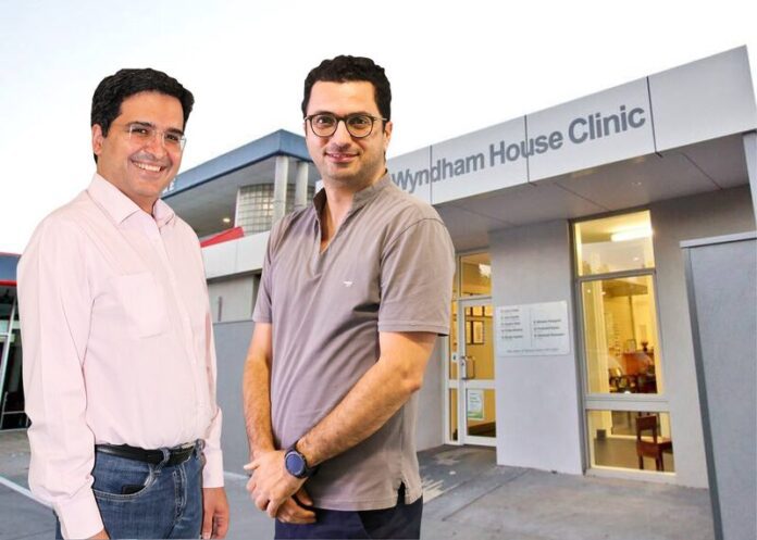 WyndhamHouseClinic_10575