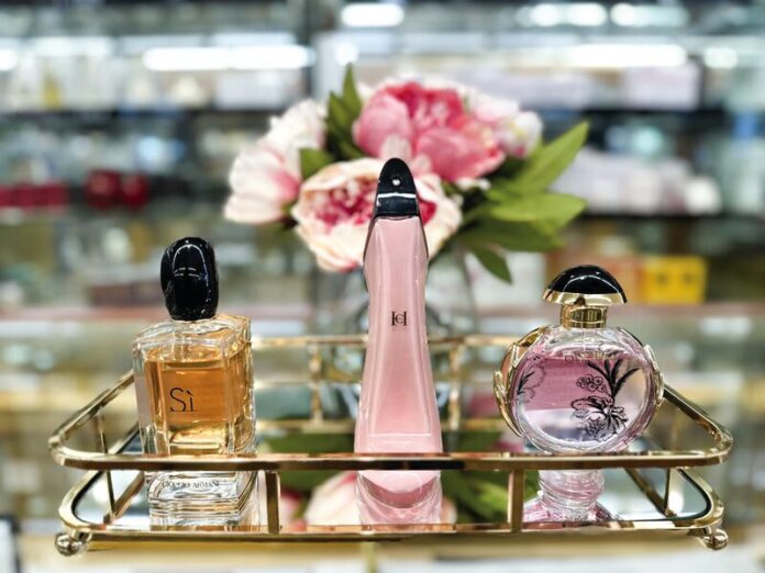 amcalperfumes_84284