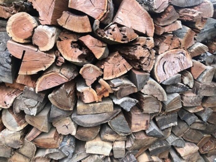 firewood_11164