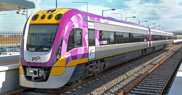 regionaltrain-1024x5_73422