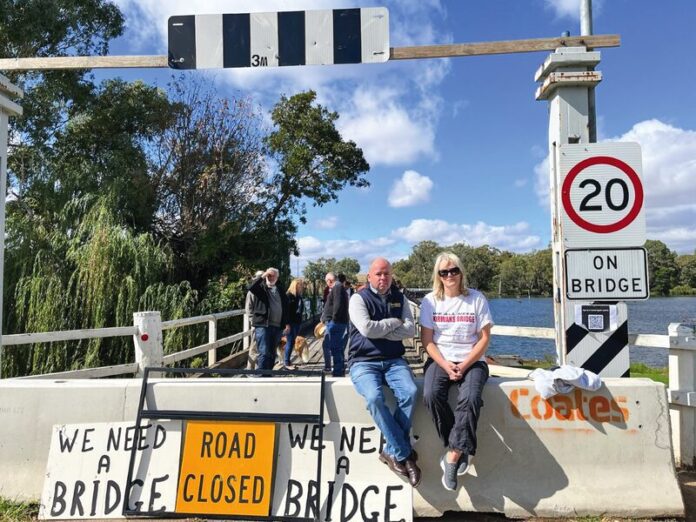 thumbnail_kirwansbri_52435