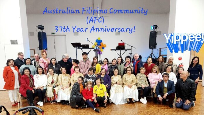 1.AFCGroupphotos(1)_77263