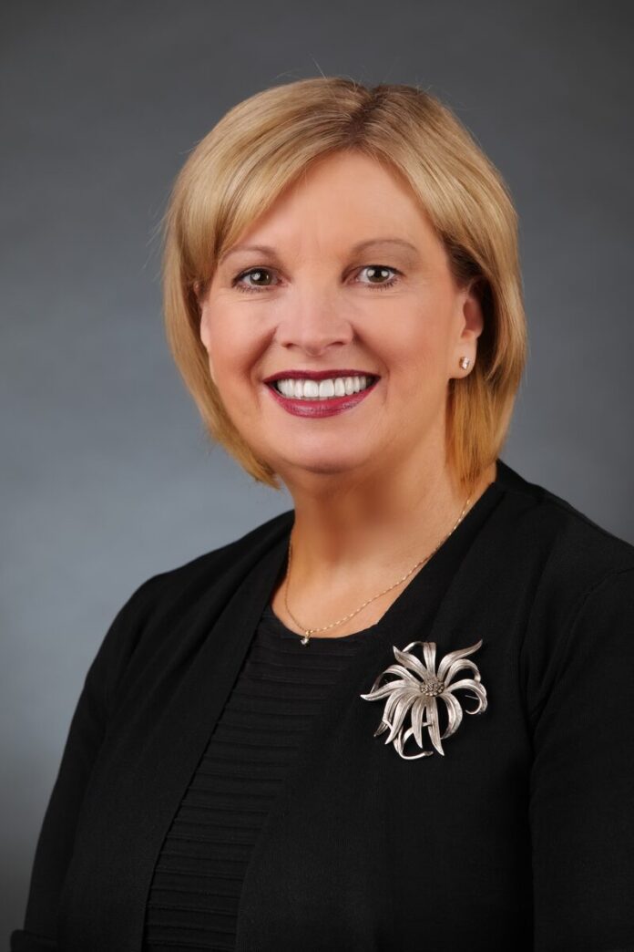 WendyOfficialphoto_47737