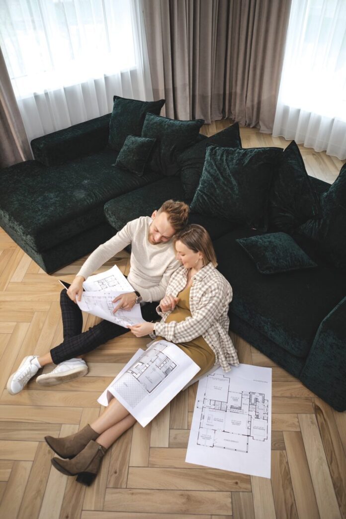 pexels-alena-darmel-_16575