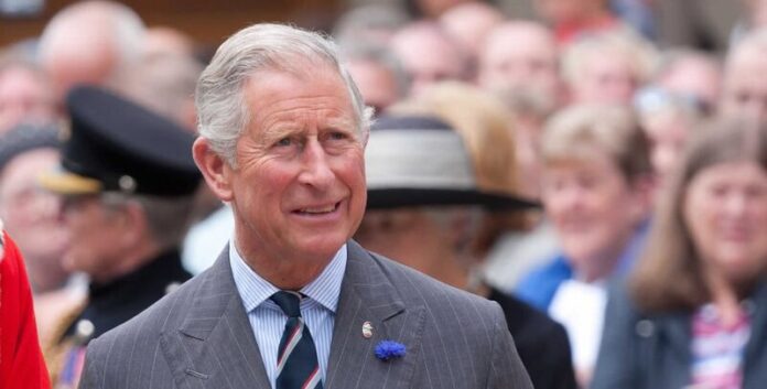 prince-charles-01_00086