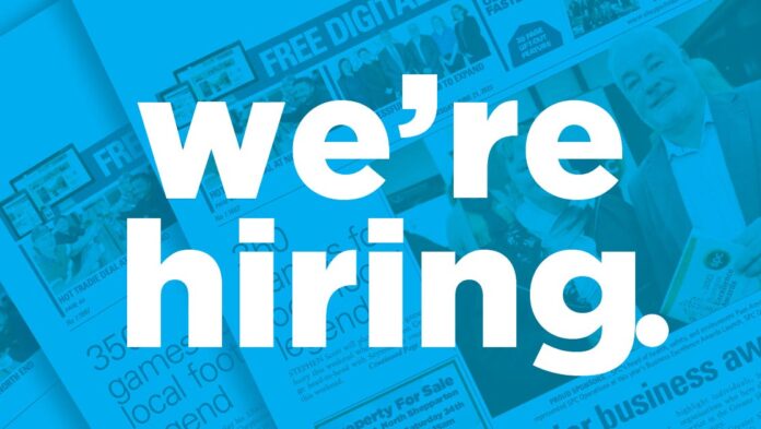 werehiring