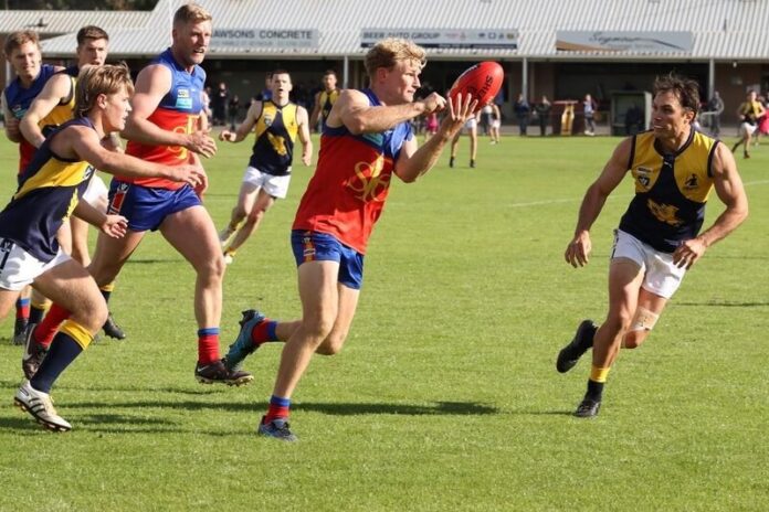 FOOTY_23493