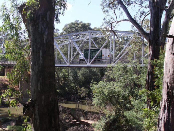 Murchison_07649