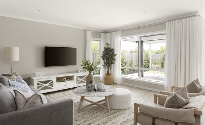 dennisfamilyhomes_96274