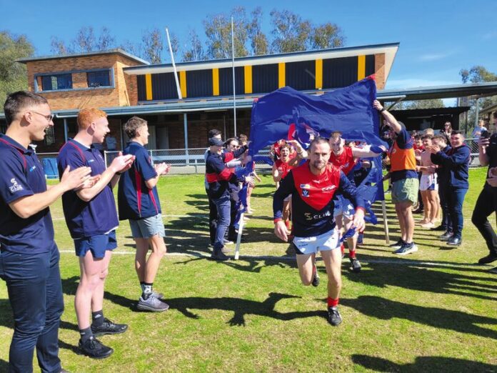 thumbnail_1000010010_58515