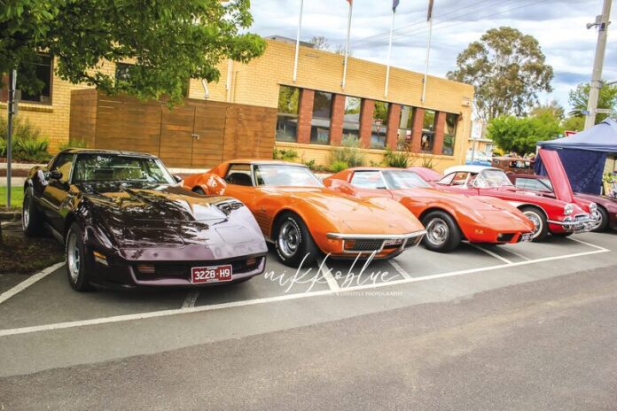 EUROASHOW+SHINE20221_75872