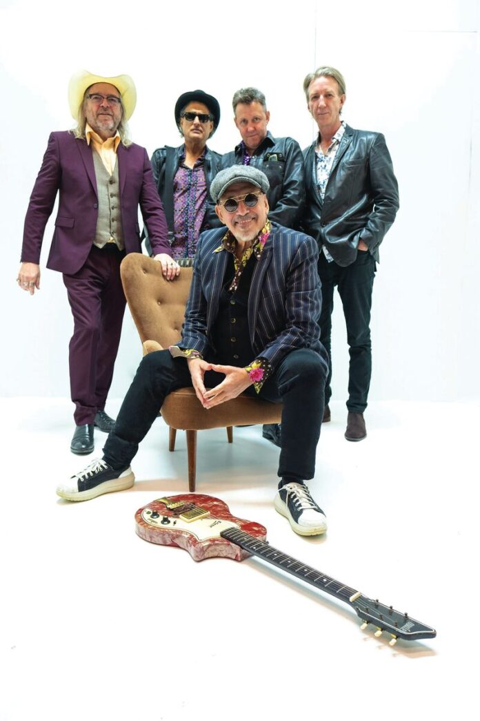 The_Black_Sorrows_Ia_57976