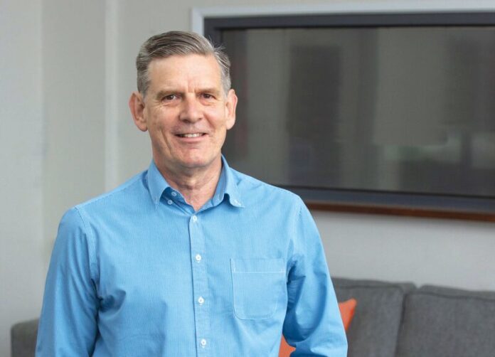 WDEA_200819-81-scale_77749