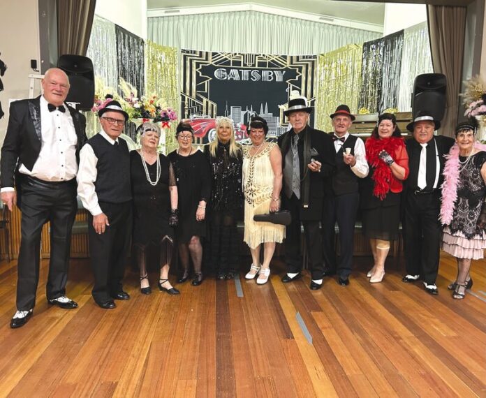 gatssbydance_30406