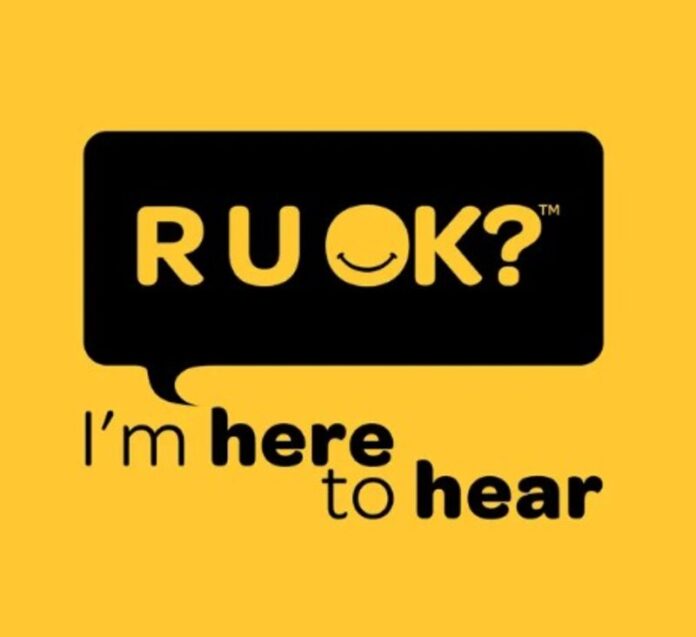 ruokay_57184