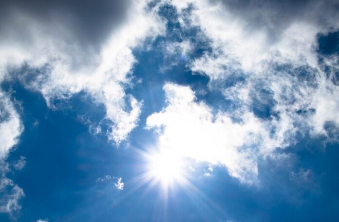 weatherforcast_06498
