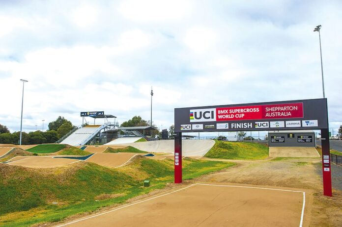 BMX-9_14605