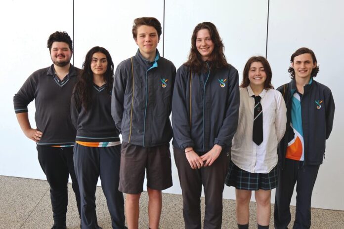 CollegeCaptains_01403