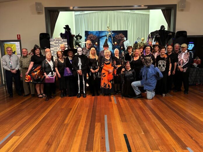 ED-HalloweenDance_06615