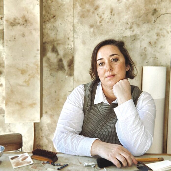 Ellen_lee_headshot_77988