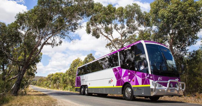 F7Qx5KfXMAAkusQ_37775