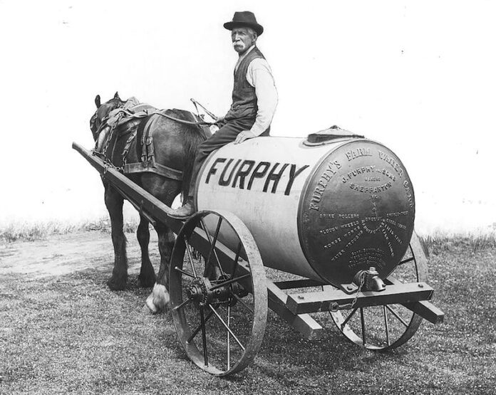 FURPHYCART_22320