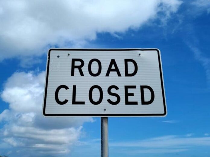 RdClosed_314882_01_54772