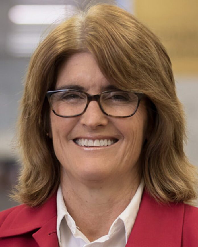 michele-bullock_66267