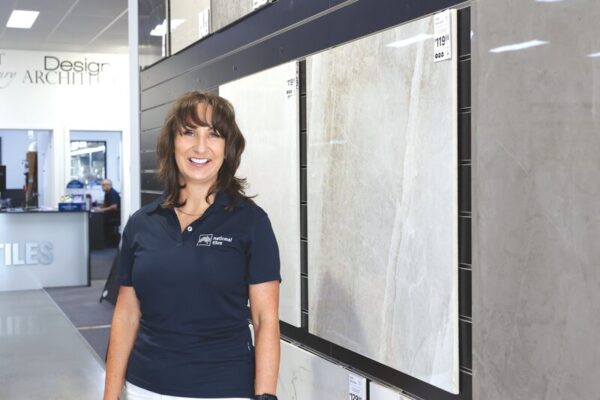 A vibrant array to revitalise your home's interior - The Shepparton Adviser