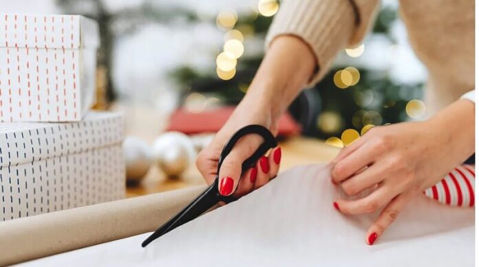 ED-Giftwrapping_03008