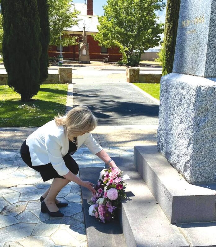 NationalsMemberforSh_73912