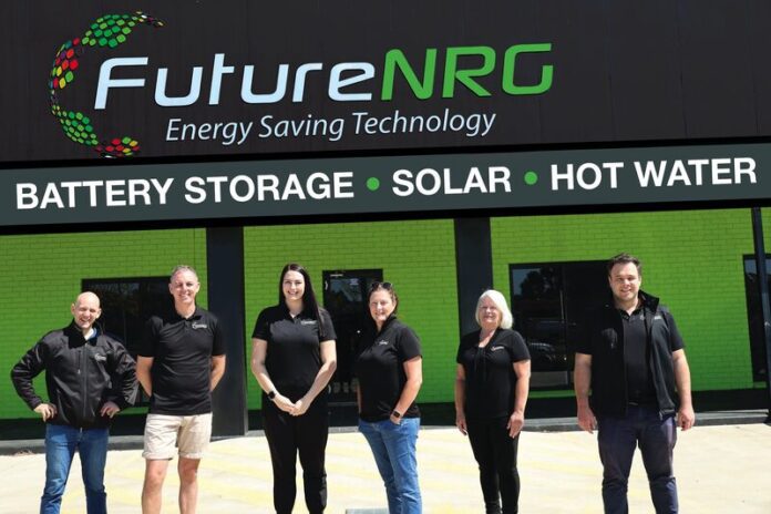 OURGV-EDFUTURENRG_65874