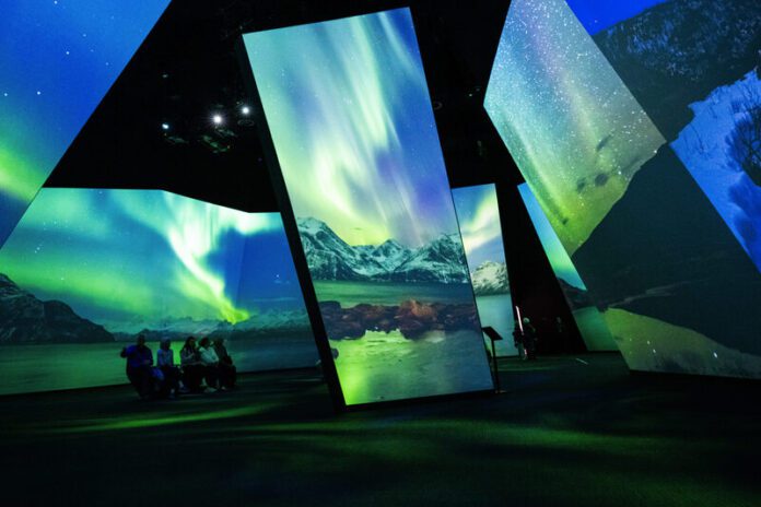 BBCExperience-Philip_38519