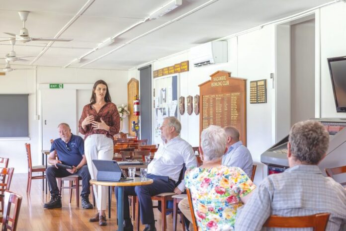 AusNetTownHalls-Naga_17968