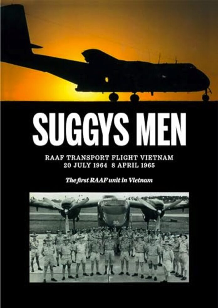 SuggysMen_13282