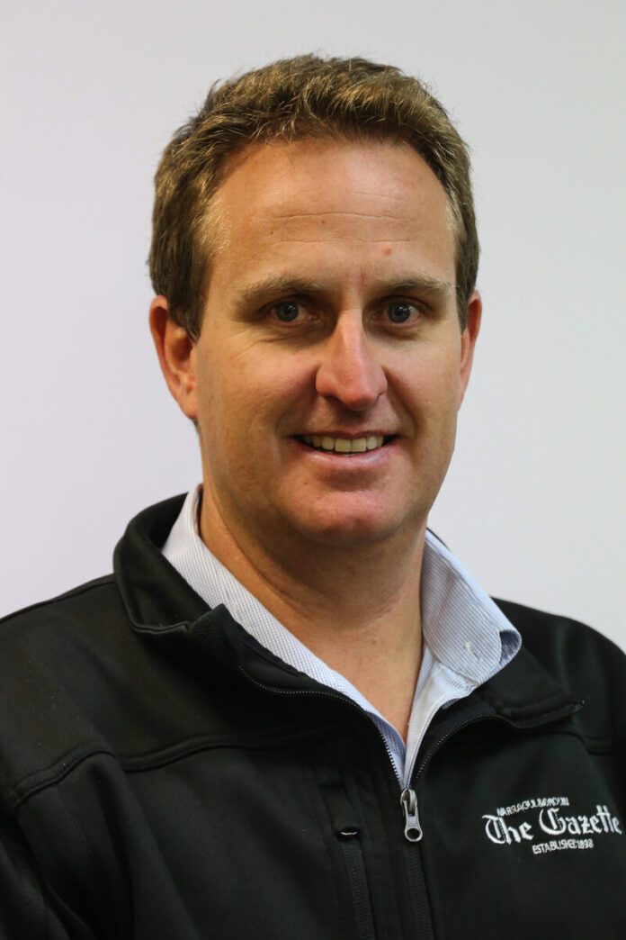 HeadshotsAndrew-2803_71496