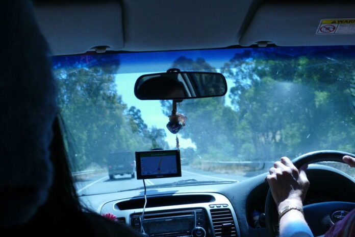 Roadtrip1_02810