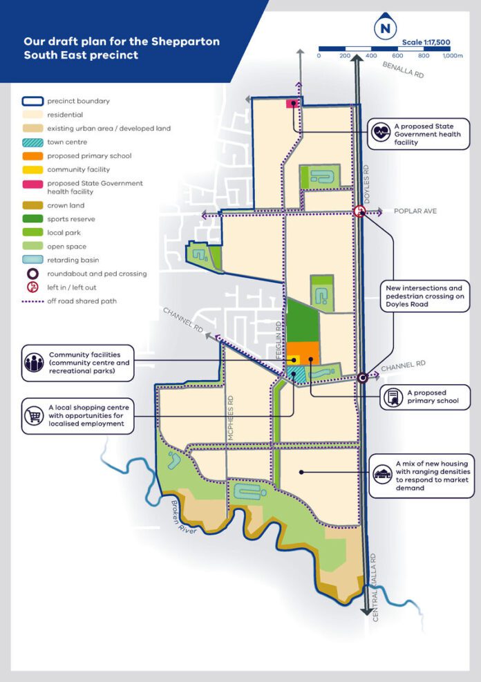 shepparton-se-placed_12774