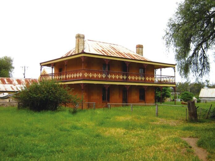 Days_Mill_Homestead_28626