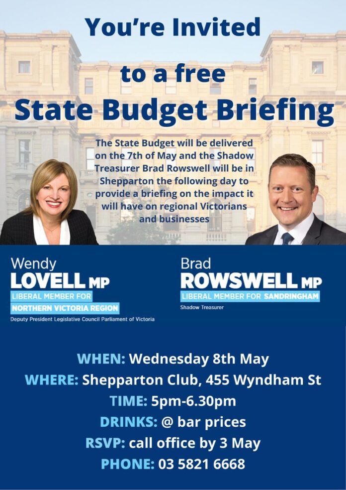 StateBudgetBriefingF_36154
