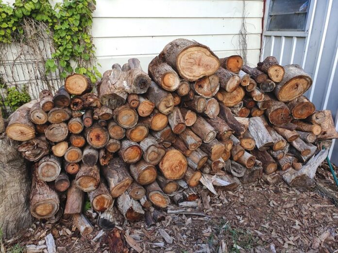 ED-Firewood(1)_82593