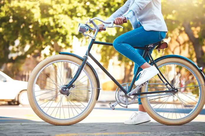 black-friday-bike-deals-copy