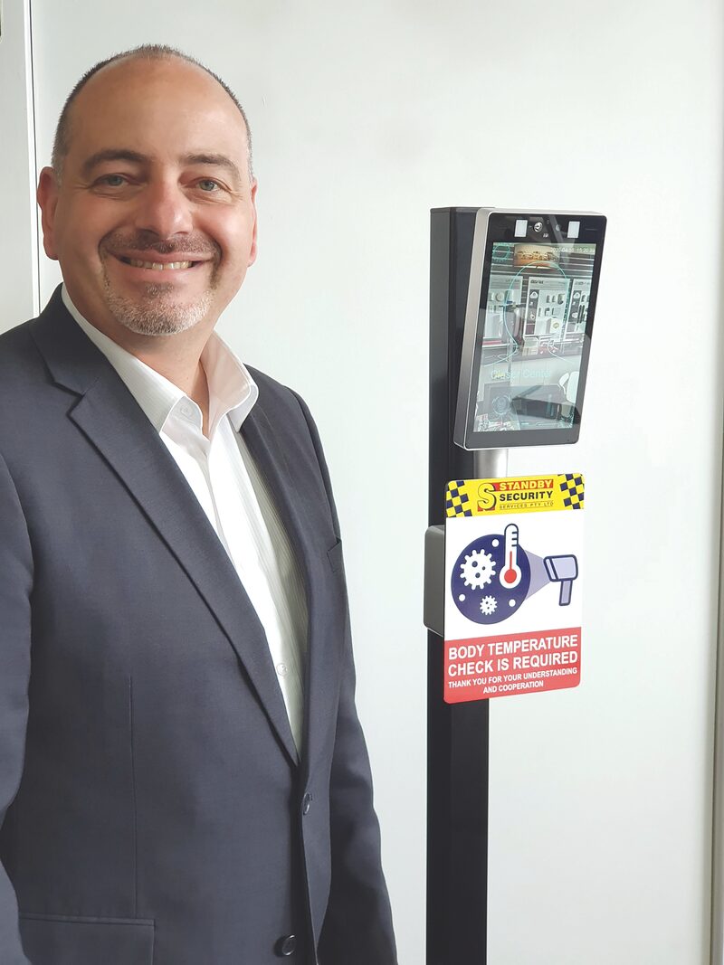Protect your dream home - The Shepparton Adviser