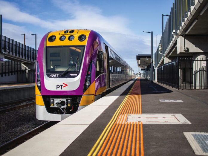 vline-vlocity_21512